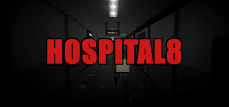 HOSPİTAL8 Image