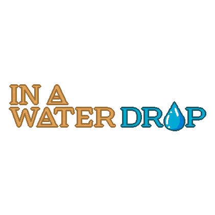Games like In a Waterdrop