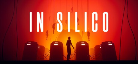 Games like IN SILICO