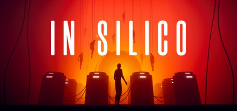 IN SILICO Image