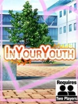 In Your Youth Image