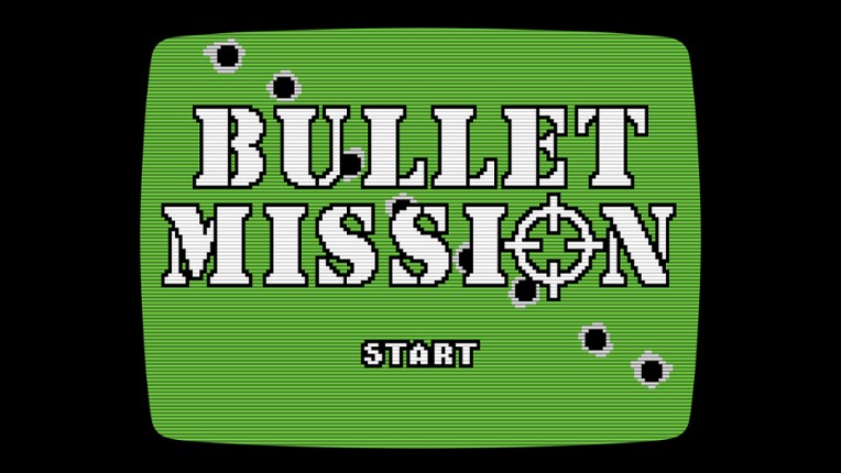 Izzy's Arcade screenshot