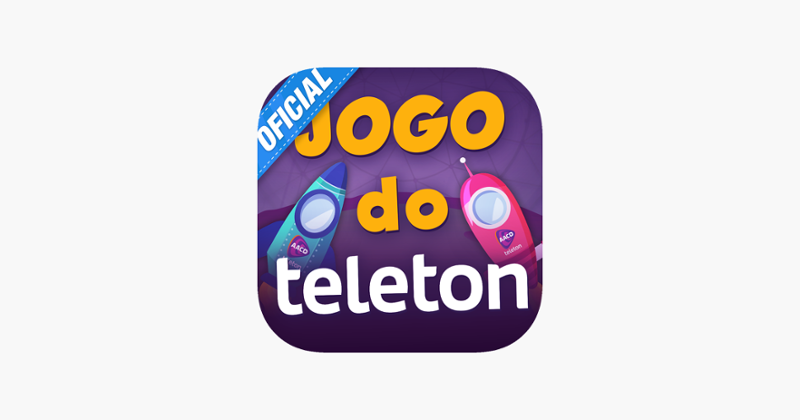 Jogo do Teleton Image