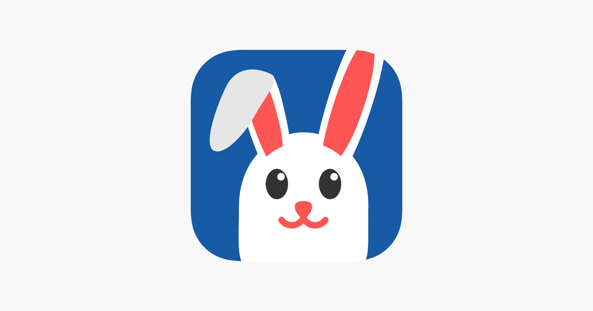 Games like Jump Jump Rabbit