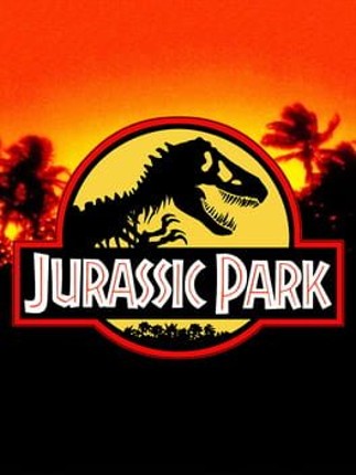 Jurassic Park Image