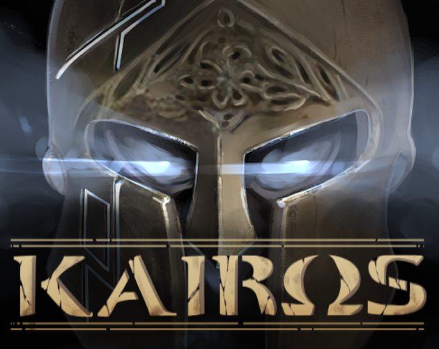Games like Kairos