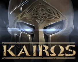 Kairos Image