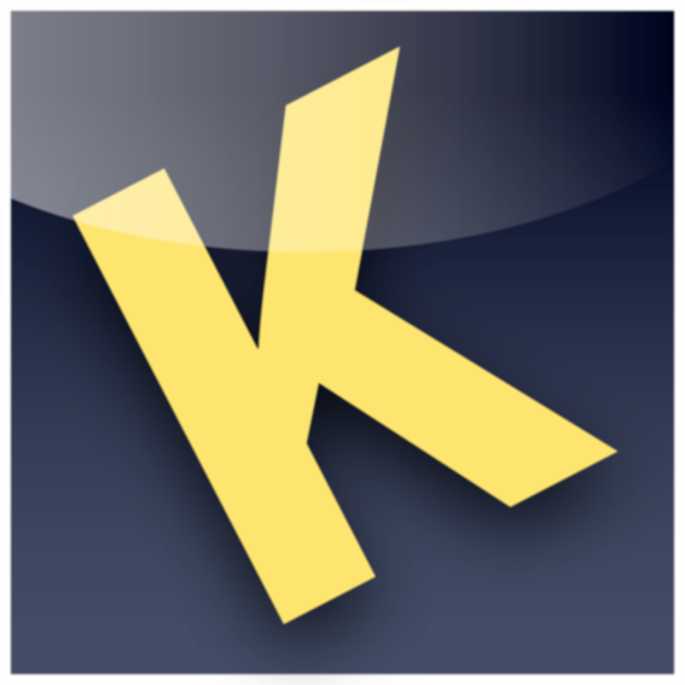 Games like KeyBlaze Typing Tutor &amp; Tester
