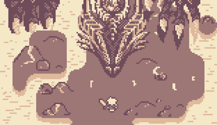 Kill the Dragon Image