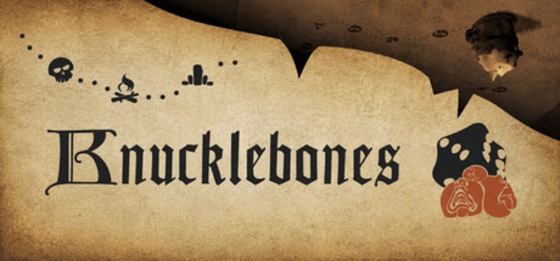 Knucklebones Image
