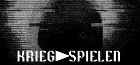 Games like Krieg Spielen