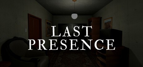 Games like Last Presence