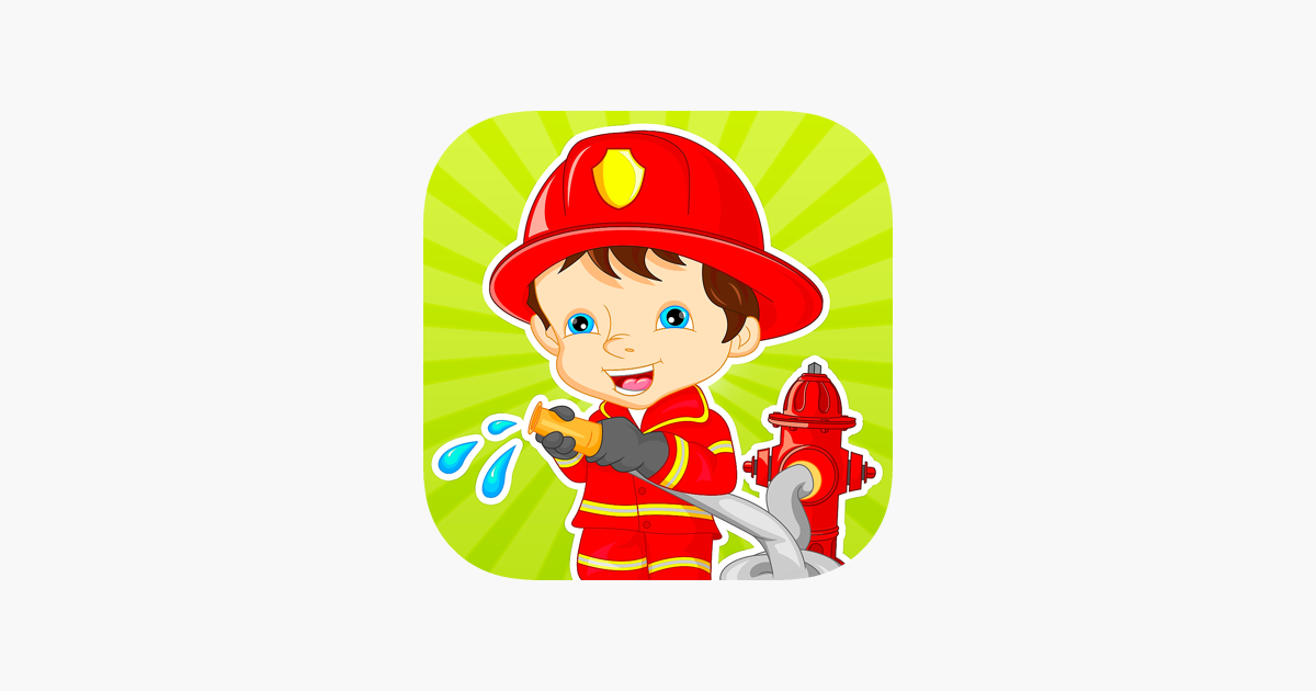 Games like Learning Professions &amp; Jobs