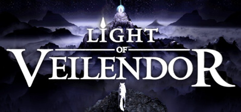 Light of Veilendor Image