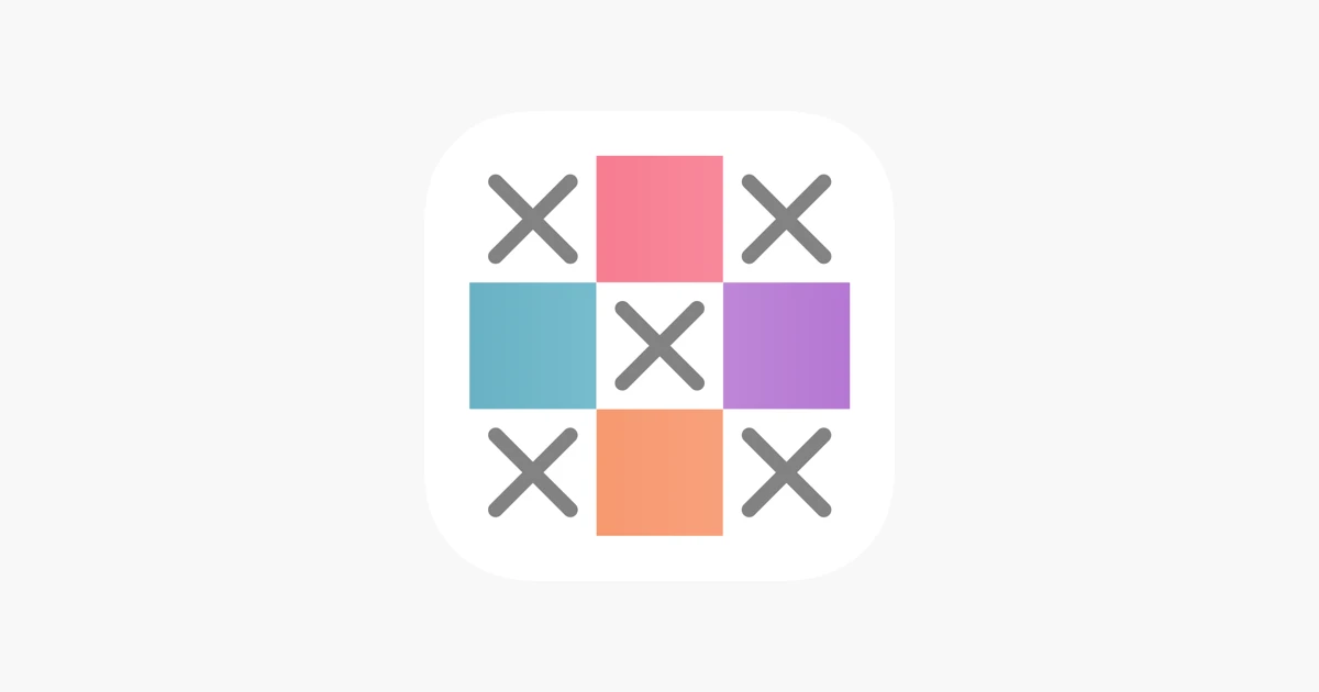 Games like Logic Art-Nonogram Puzzle Game