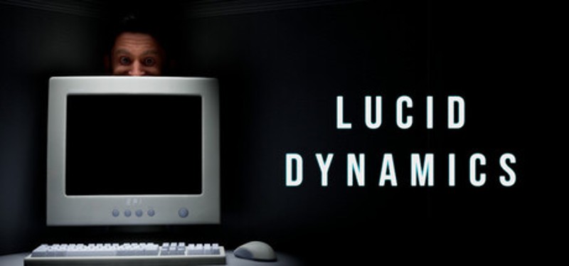 LucidDynamics Image
