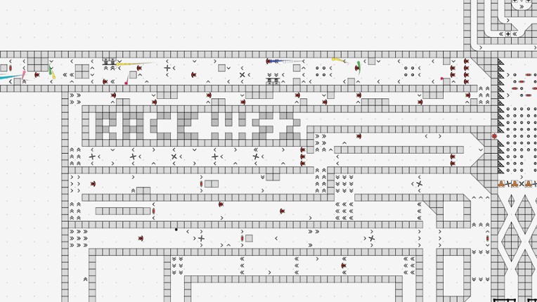 marblebuilds screenshot