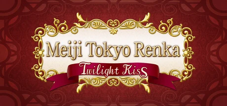 Games like Meiji Tokyo Renka Twilight Kiss