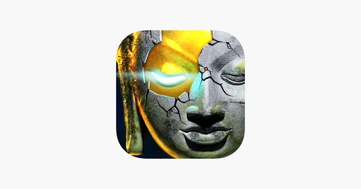 Games like Melissa K. and the Heart of Gold HD