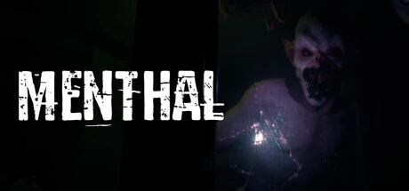 Games like Menthal