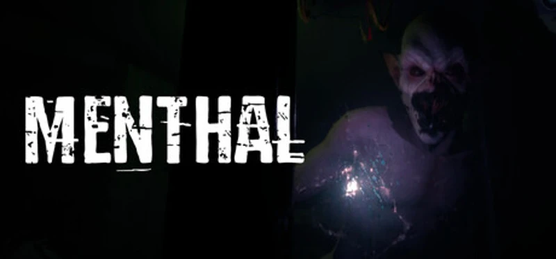 Menthal Image