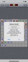 Minesweeper Q Premium Image