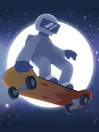 Mission LunaTrix Image