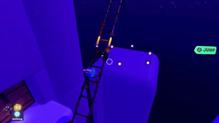 Mix the Forgotten screenshot