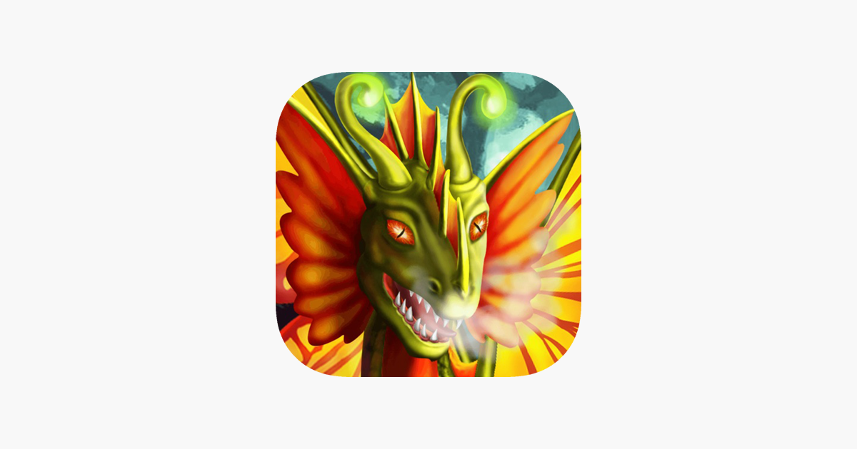 Games like Monster vs Ant -battle & build