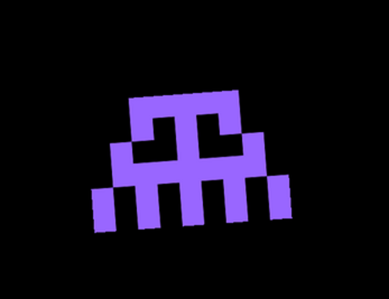 Nebula Nexus screenshot