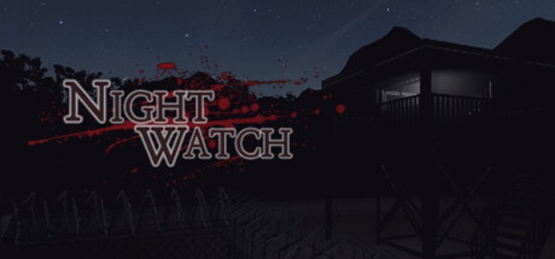 Nightwatch: Closer Image