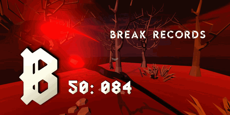 No Death In Wild West screenshot