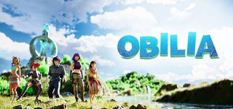 Games like Obilia