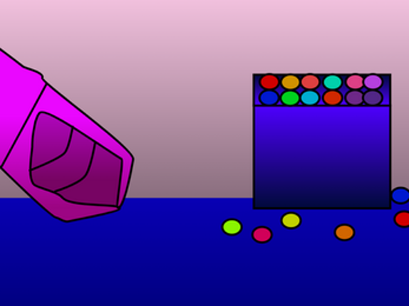 One Night At Pink Panther's -REMASTERED- Image