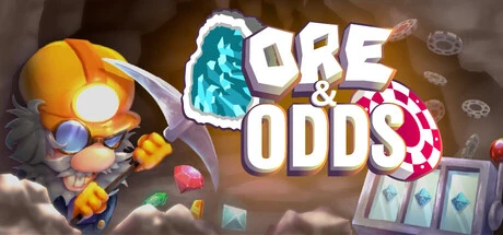 Games like Ore & Odds