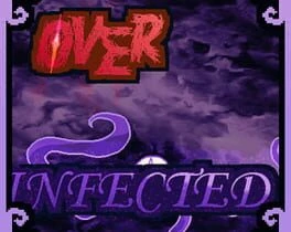 Games like OverInfected