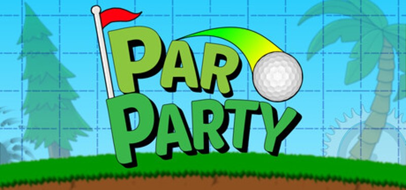 Par Party Image