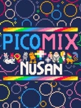 PicoMix By NuSan Image