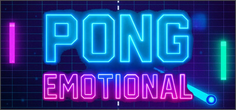PONG EMOTIONAL Image