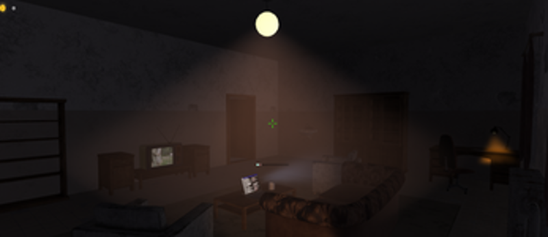 Psycho Partisans Image