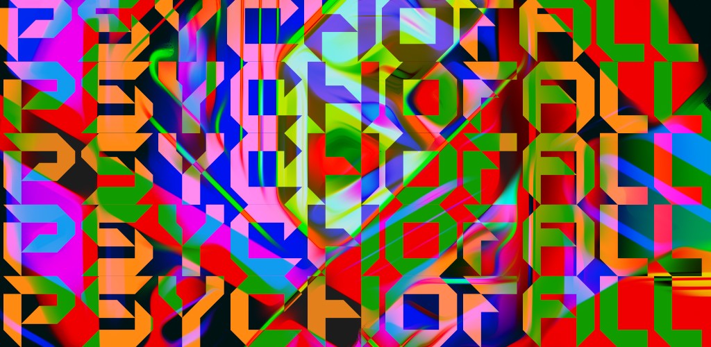 Games like PsychoFall