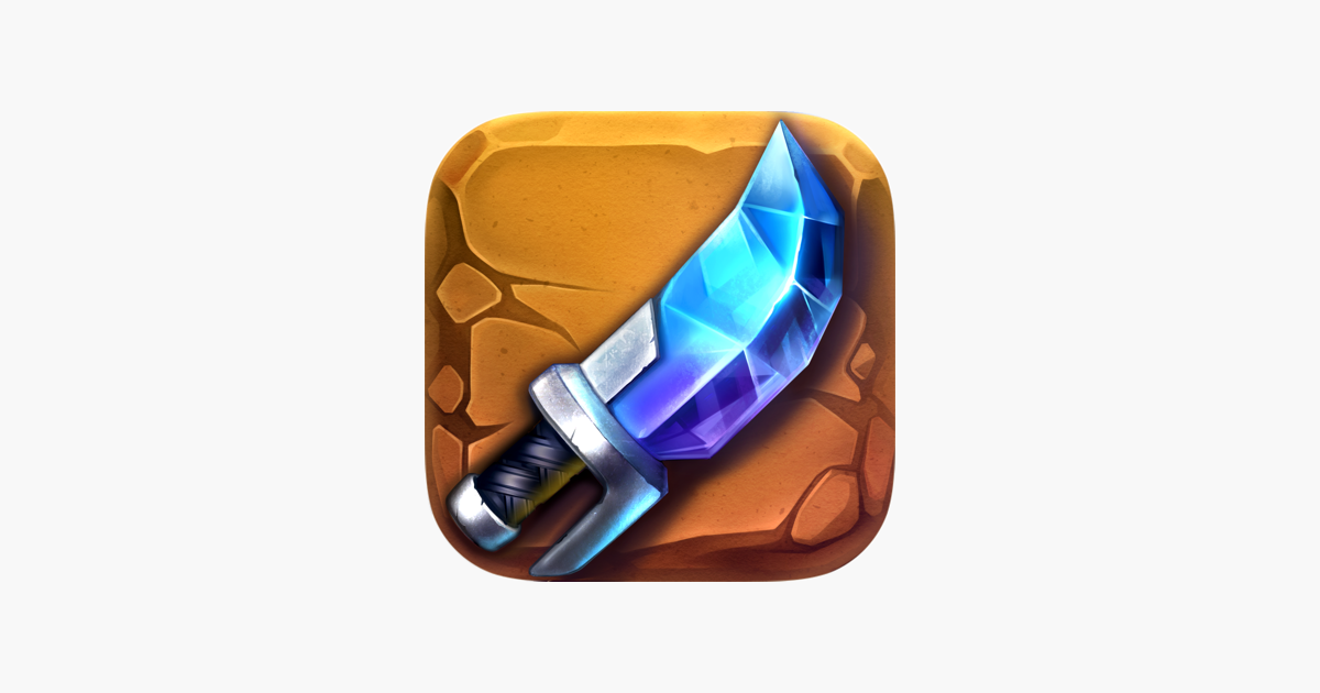 Games like Puzzle &amp; Heroes