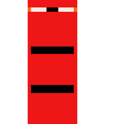 Road Race Performance II Image