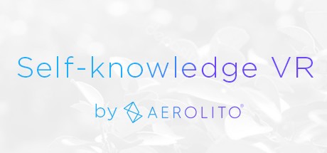 Games like Self-knowledge VR