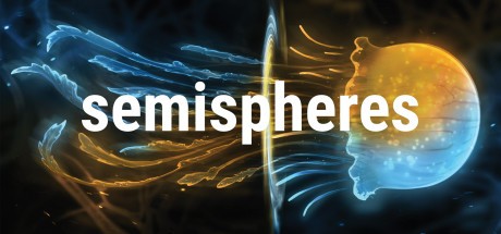 Games like Semispheres