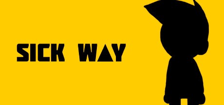 Games like Sick Way