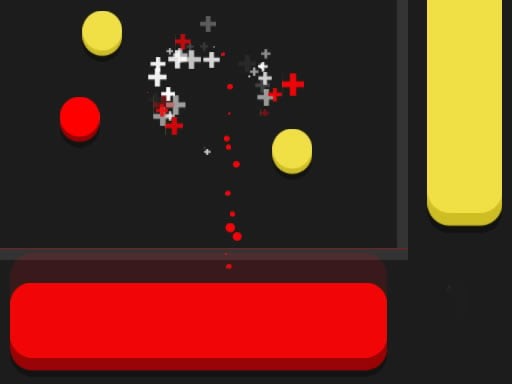 Games like Side Defender