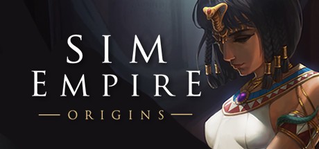 Games like Sim Empire