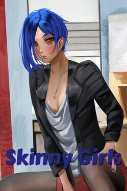 Games like Skinny Girls