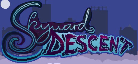 Games like Skyward Descent